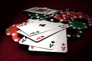 kcbet - Jogos Slot e Cassino
