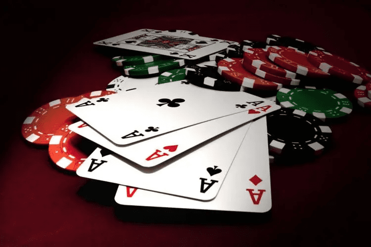 kcbet - Cassino Jogos Login