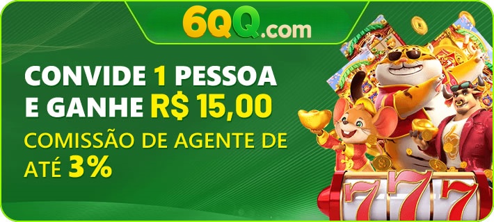 kcbet - Jogos Fácil Login