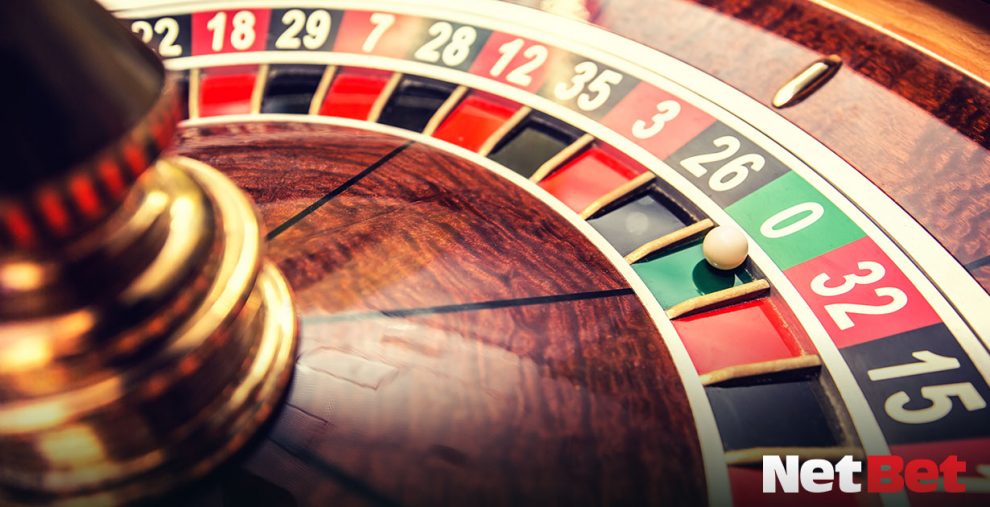 kcbet - Plataforma Jogos Oficial