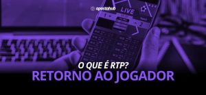 kcbet - Registro Bet Fácil