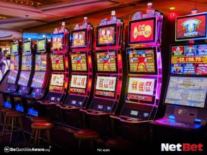 kcbet - Cassino Online e Jogos