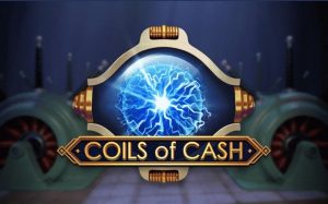 kcbet - Baixar App Bet