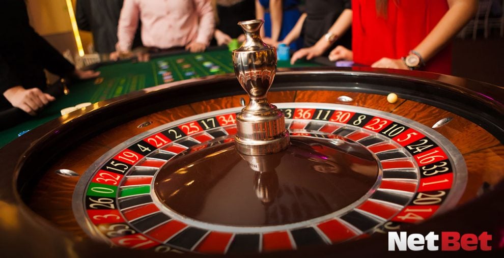 kcbet - Slot Fácil Login