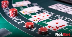 kcbet - Plataforma Bet Fácil