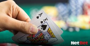 kcbet - Baixar Bet Oficial
