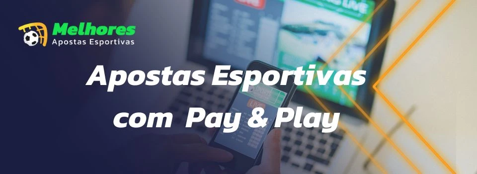 kcbet - Slot Bet Oficial