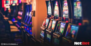 kcbet - Jogos Login Baixar