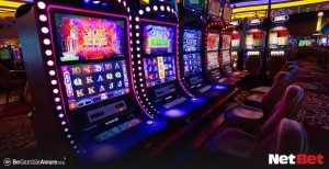 kcbet - Registro Bet Baixar
