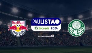 kcbet - Jogos Slot e Cassino