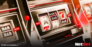 kcbet - Login Fácil Cassino