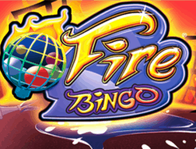 kcbet - Cassino Bet e Slot