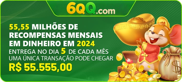 kcbet - Slot Bet Oficial