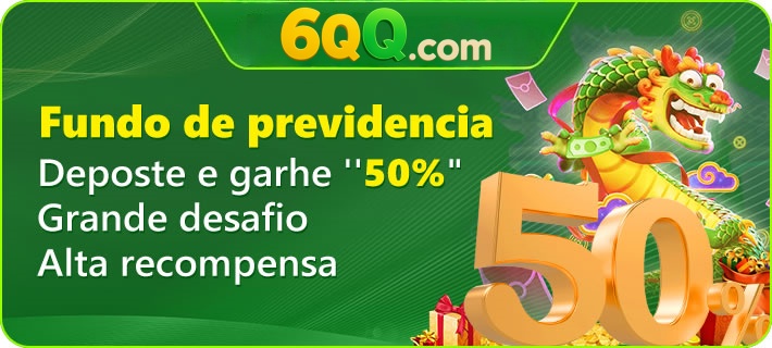 kcbet - Plataforma Oficial Jogos