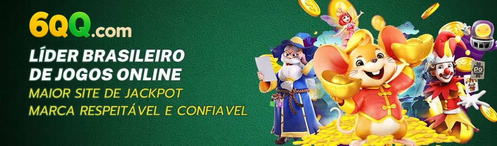 kcbet - Baixar Jogos Cassino