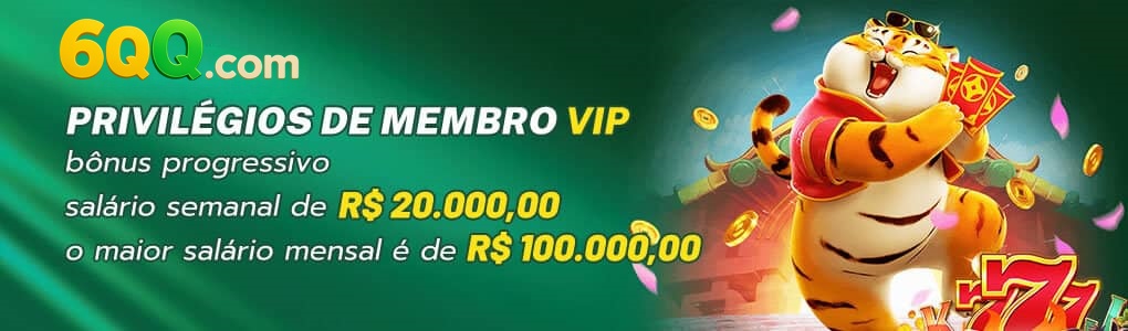 kcbet - Plataforma Jogos Bet