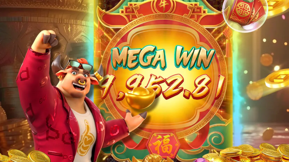 kcbet - Slot Oficial Jogos