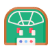 kcbet - Cassino Login Fácil
