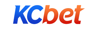 kcbet - Cassino Bet Fácil
