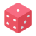 kcbet - Plataforma para Baixar Apps