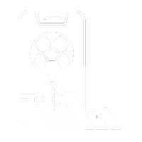 kcbet Apostas Esportivas