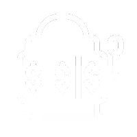 kcbet Jogos de Slots