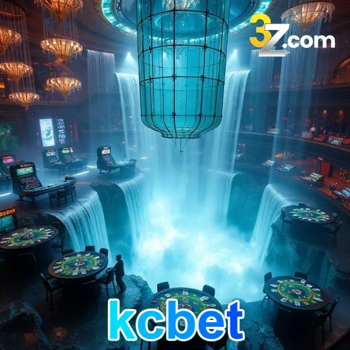 kcbet
