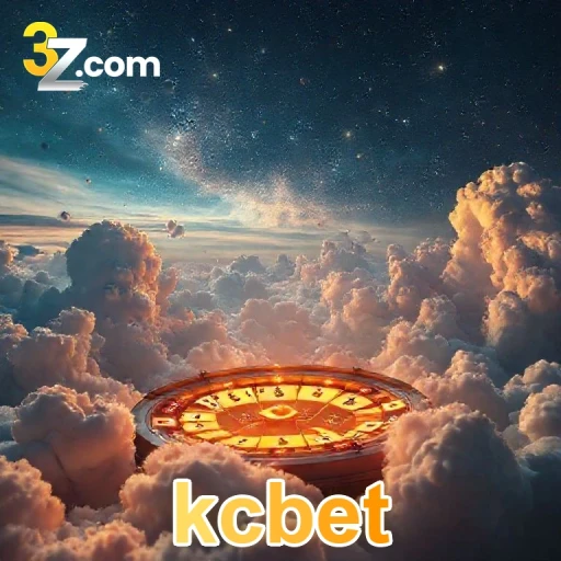 kcbet Login